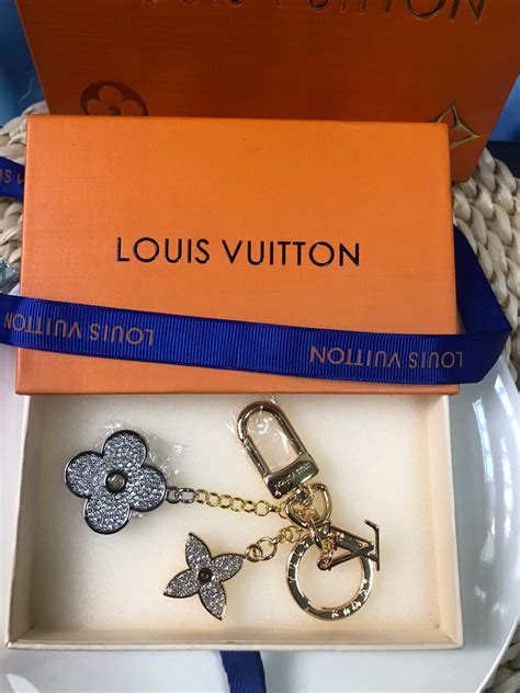 lv heart bracelet|LV Heart Bracelet .